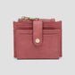 Snap wallet (various)