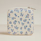 Traveling jewelry storage organizer (various)