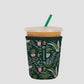 Javasok coffee sleeve (various)