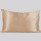 Satin pillowcase (various)