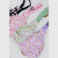 Kids unicorn crossbody bag