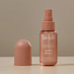 Kitsch hair perfume