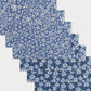 Geometry Not Paper towels, set of 6 (various)