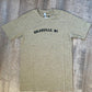 Galesville short sleeve tee