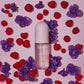 Kitsch hair perfume
