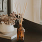 Reed diffuser sweet water decor (various)