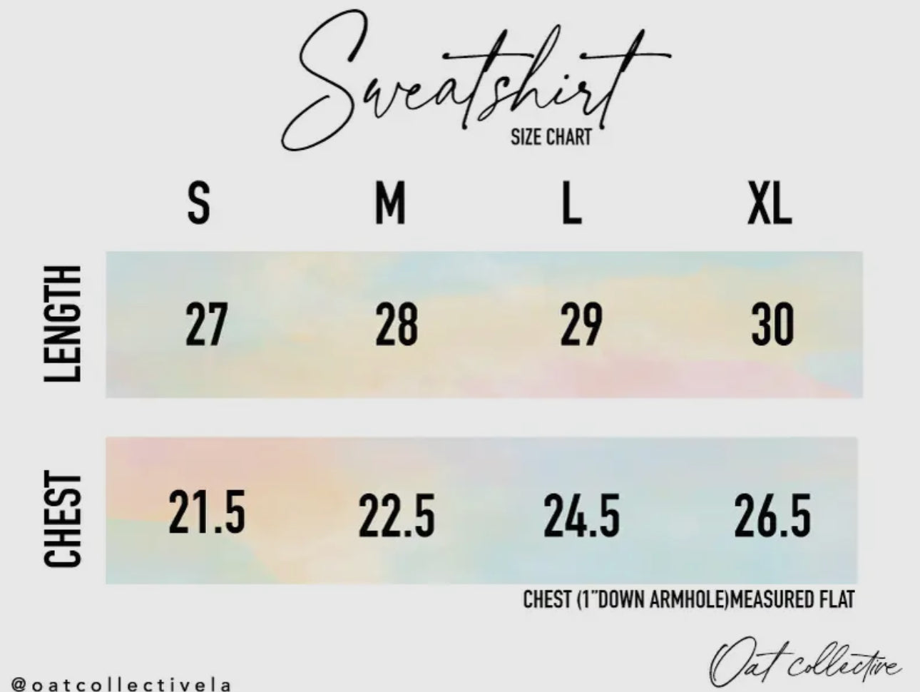 Comfy and cozy homebody club sweatshirt