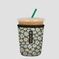 Javasok coffee sleeve