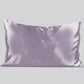 Satin pillowcase (various)