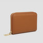 Zip-around wallet (various)