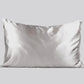 Satin pillowcase (various)
