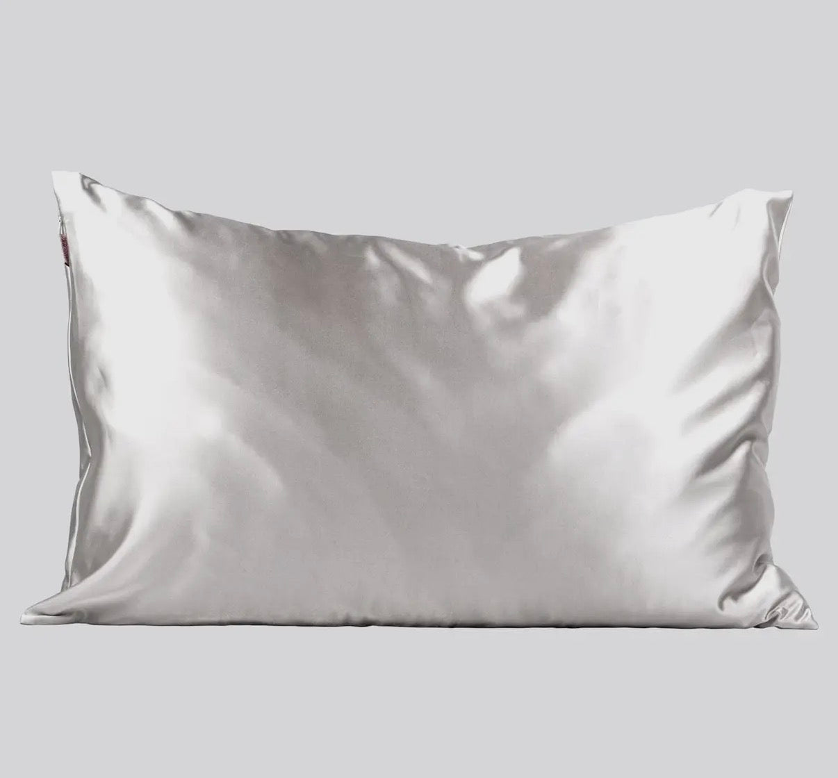 Satin pillowcase (various)