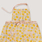 Kitchen Apron (various)