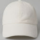 Corduroy baseball cap (various)