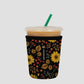 Javasok coffee sleeve (various)