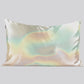 Satin pillowcase (various)