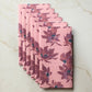 Geometry Not Paper towels, set of 6 (various)