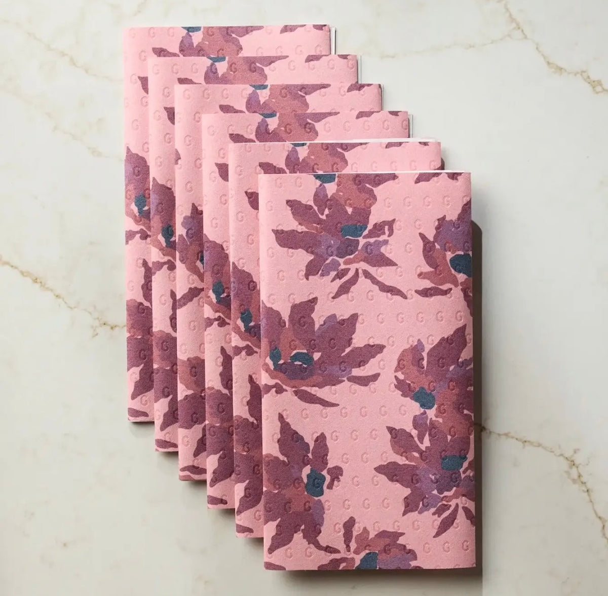 Geometry Not Paper towels, set of 6 (various)
