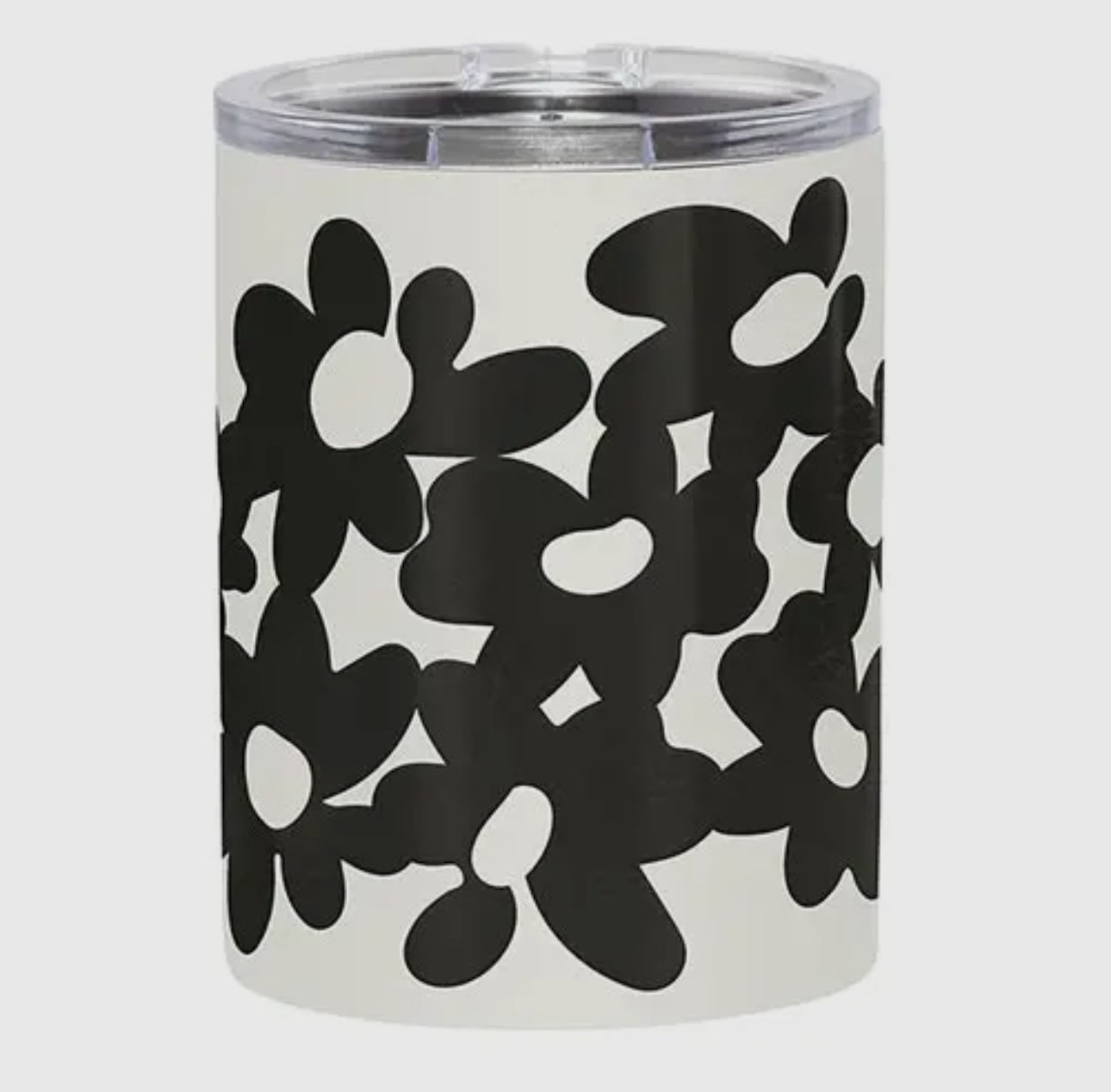 Stainless steel tumbler (various)