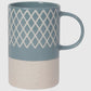 Retro mug 14oz