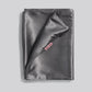 Satin pillowcase (various)