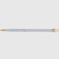 Crystal pen (various)