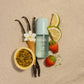 Kitsch hair perfume (various)