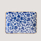 Floral trinket dish (various)