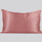 Satin pillowcase (various)