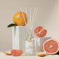 Reed diffuser sweet water decor (various)