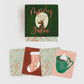 Memory game (various)