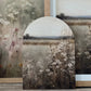 Wooden arch decor (various)