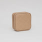 Traveling jewelry storage organizer (various)