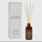 Reed diffuser sweet water decor (various)