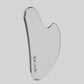 Stainless steel Gua Sha