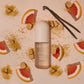 Kitsch hair perfume