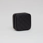 Traveling jewelry storage organizer (various)