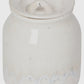 Andes canister small