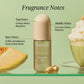Kitsch hair perfume