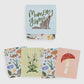 Memory game (various)