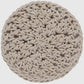 Knotted trivet (various colors)