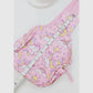 Kids unicorn crossbody bag