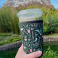 Javasok coffee sleeve (various)