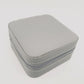 Traveling jewelry storage organizer (various)