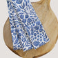 Elyse Breanne tea towels 2 pack (various)