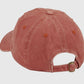 Embroidered baseball cap (various)