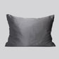 Satin pillowcase (various)