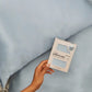 Satin pillowcase (various)
