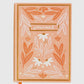Book journal (various)