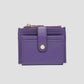 Snap wallet (various)